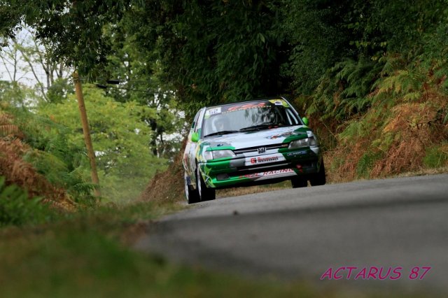 rallye vienne et glane 2016 47